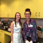 alliantgroup’s Community & Youth Investment Initiative with Ronald McDonald House