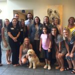 alliantgroup’s Community & Youth Investment Initiative with Ronald McDonald House