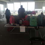 Backpack Packing for Under Privileged Students, alliantgroup Houston Info