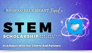 STEM Scholarship Spotlight: Kendal Schreder, alliantgroup Houston Info
