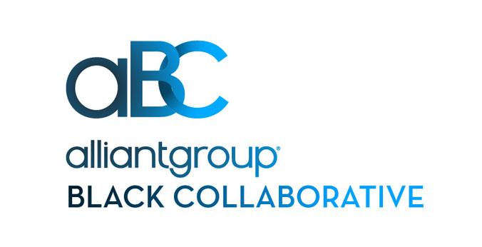 alliantgroup Black Collaborative