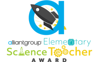 alliantgroup announces 2021 Elementary Science Teacher Award Finalists