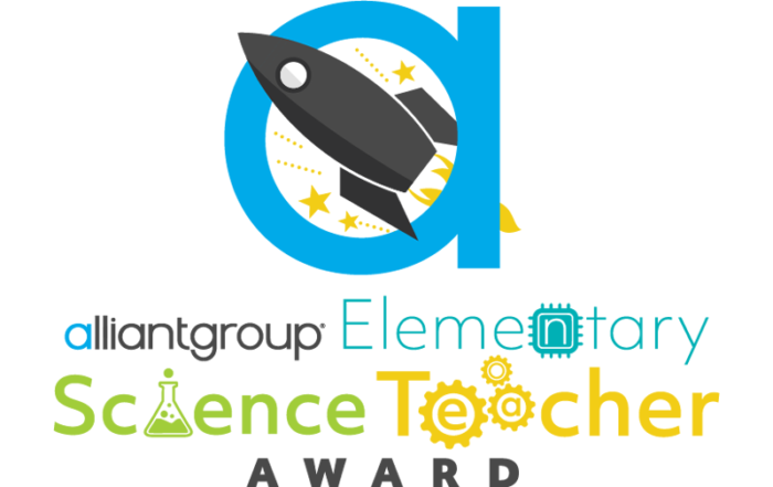 Awards &#038; Recognition, alliantgroup Houston Info