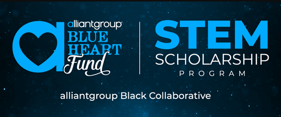 alliantgroup Black Collaborative